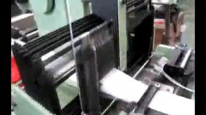 Высокопроизводительный лентоткацкий станок  MYK2110N