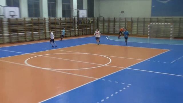 7 КХ 5 Юность 2 Новая Вода смотреть онлайн