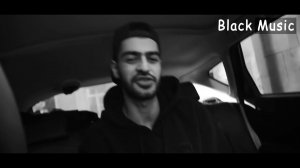 МИЯГИ ИСПОЛНИЛ В ЖИВУЮ