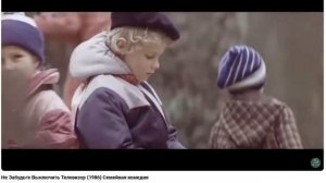 О, знали б вы, как я люблю детей...