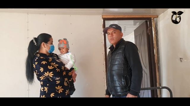 ЭШШАГИ БОР ОИЛА...ТЕМИР ХОТИН АСЛИДА КИМ(ОХУНОВ ТВ) смотреть онлайн