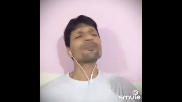 Aadmi Jo Kehta Hai | Majboor (1974) | Amitabh Bachchan, Praveen Babi | Kishore Kumar Narender Yadav смотреть онлайн