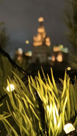брейк данс туса