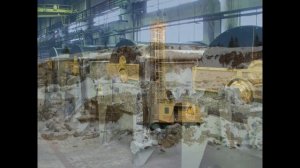 РУДГОРМАШ слайдшоу