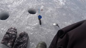 рыбалка 30.03.24 Белоярское водохранилище. Закрытие сезона