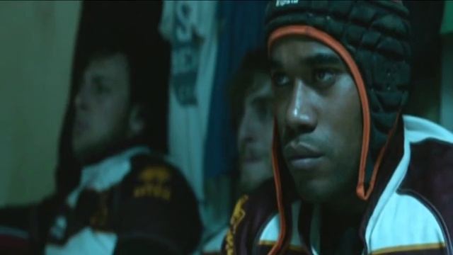 Il Terzo Tempo: film смотреть онлайн