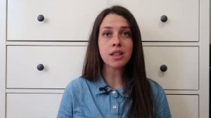 Полезные привычки для счастливой жизни | 10 привычек которые изменят вашу жизнь!