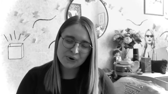 Время как вода смотреть онлайн