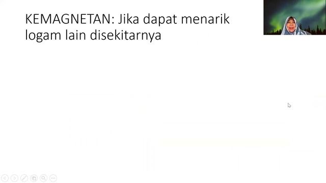 SIFAT FISIKA DAN KIMIA SUATU ZAT смотреть онлайн