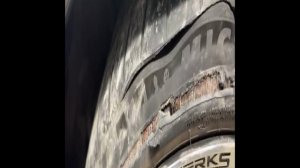 VID-20241008-WA0015