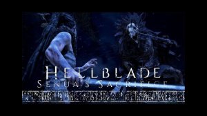 | Hellblade: Senua's Sacrifice | Один из ключей от врат Хельхейма