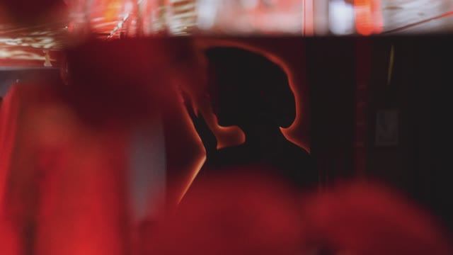 День рождения Марии_клип