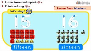 FAMILY AND FRIENDS STARTER  UNIT 7   ARE THEY TEACHERS