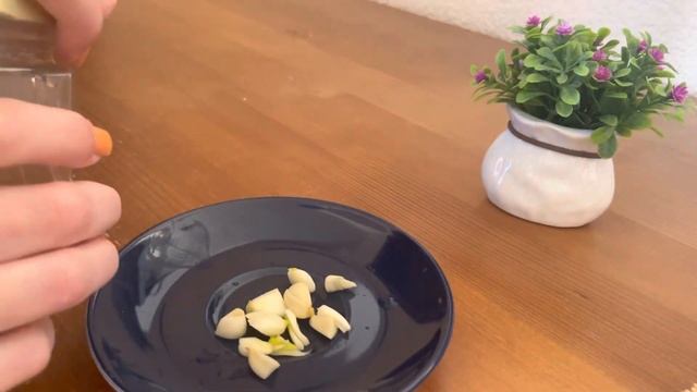 REGULIŠE KRVNI PRITISAK, SNIŽAVA HOLESTEROL, JAČA IMUNITET, SMANJUJE UPALE ! смотреть онлайн