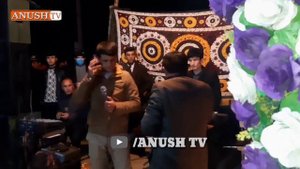 Усмони Хайдар Туёна нав Usmoni Haydar Tuyona New