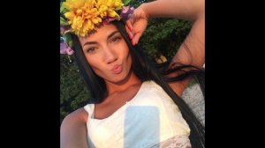 Love Story. Вячеслав Мылкин & Наталия Познякова V.N