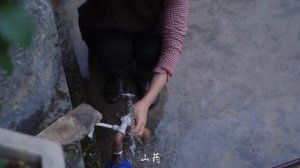 板鹅，一道用时间做出来的美味【滇西小哥】