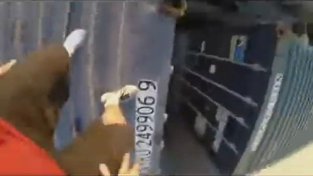 Прыгун-неудачник смотреть онлайн