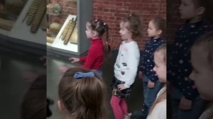 музей  магия  воды!!! Очень понравилось!!!