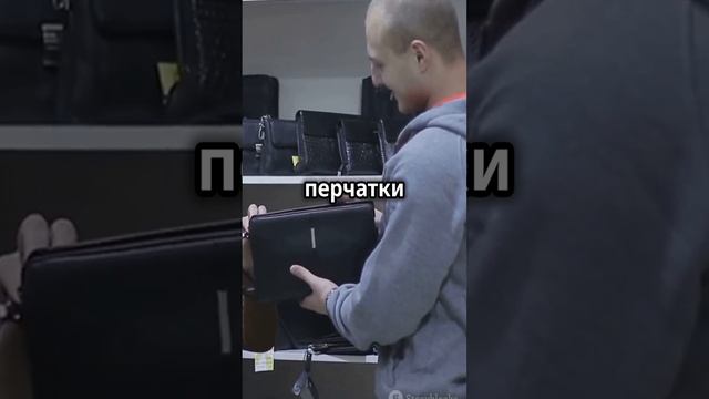 анекдот😂joke😂