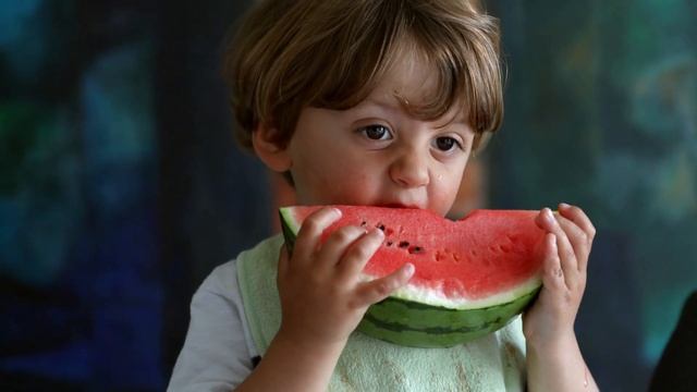 The Amazing Health Benefits of Watermelon | Perfect Wishes