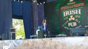 1 07 2023 День города Берёзовский 12