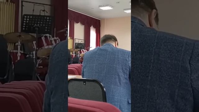 11 мая 2024 г. смотреть онлайн