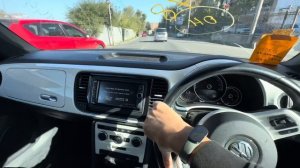 ТАМОЖНЯ ЗВЕРСТВУЕТ❗️ НУЖНО ЛИЧНО ЯВИТЬСЯ ВО ВЛАДИВОСТОК. АВТО ПОД ЗАКАЗ ИЗ ЯПОНИИ