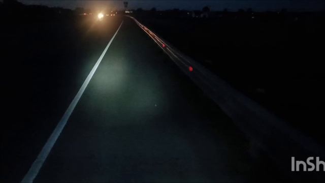 велопокатушка Новосибирск НСО пробное видео