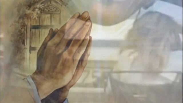 20 июня 2024 г..mp4 смотреть онлайн