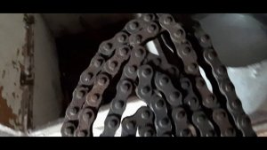 Восход 3М Разборка и дефектовка