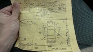 АВТО ИЗ ЯПОНИИ❗️ ПОД ЗАКАЗ❗️