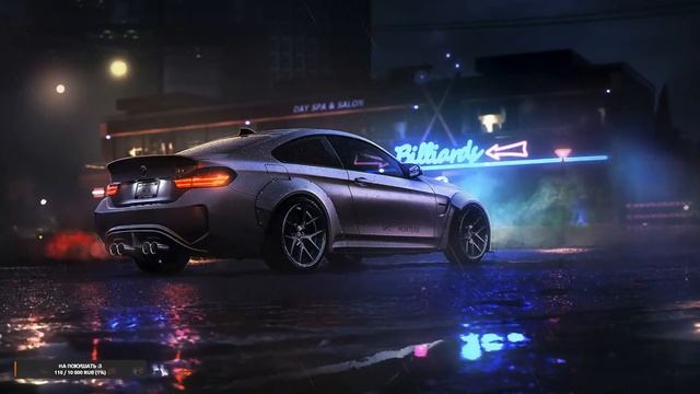 ❤ WARFACE СТРИМ ❤ 🔥 НАГОНЯЕМ УПУЩЕННОЕ ❤ смотреть онлайн