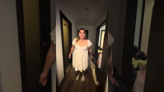 Моя дочь почувствовала себя слишком взрослой.. смотреть онлайн