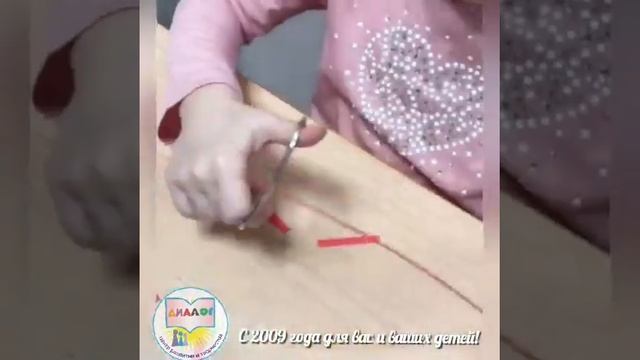 Зиму провожаем весну встречаем Творческие занятия центр Диалог Саратов 25 25 05 смотреть онлайн