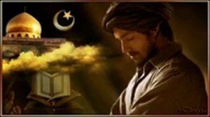 мо равтем боги чанат