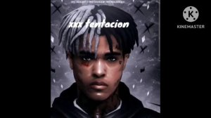 xxxtentacion hope song ❤️