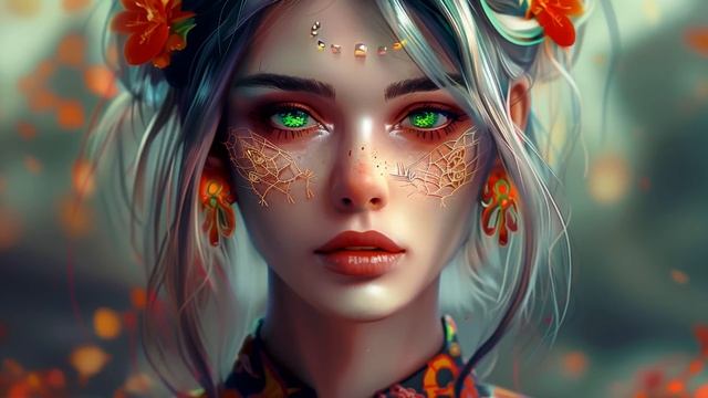 Music Mix 2024 🎧 Mashups & Remixes Of Popular Songs 🎧 EDM Bass Boosted Music Mix