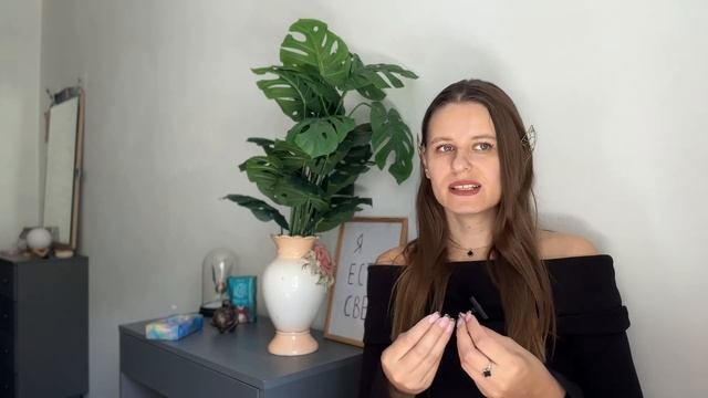 ЧТО ДЕЛАТЬ, ЕСЛИ ЧУВСТВУЕШЬ СЕБЯ ОДИНОКО | ЗВЕЗДНАЯ СЕМЬЯ #новаяреальность #инопланетяне #единство