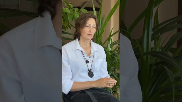 Как пережить предательство