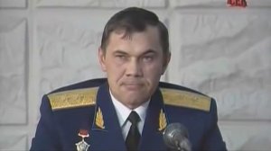 золотые слова ,бывший губернатор ,Красноярского края.