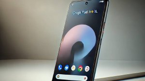 Google Pixel 9 Pro XL: Распаковка Новинки от Google! Первые Впечатления и Дизайн