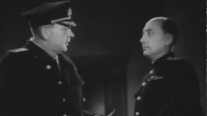 Лев Львович Потемкин Пятницкое кладбище