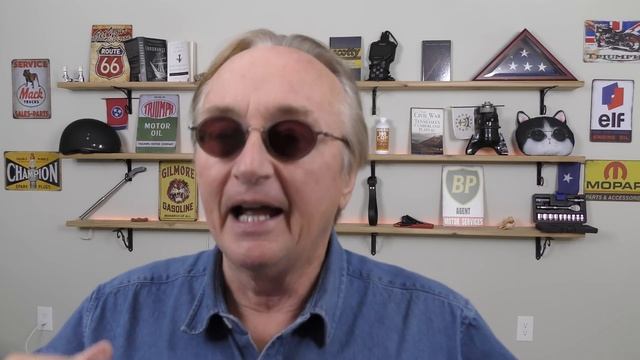 Toyota Can't Sell Their Vehicles Anymore, So You Can Get a Hell of a Deal смотреть онлайн