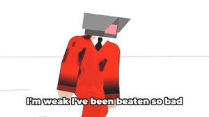 Sigma Cameramen \ Tv Woman and Simp 18 💀 - The real Villain Arc