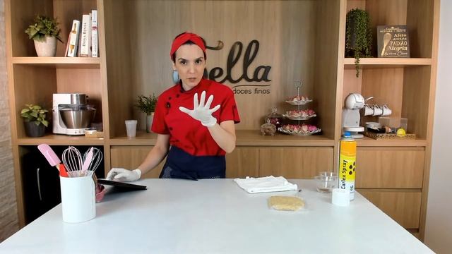 Live | Moscou de Maçãs смотреть онлайн