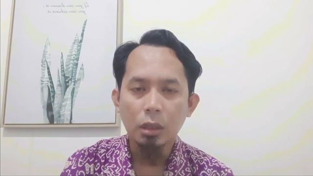 Pengertian dan Jenis Narkoba смотреть онлайн