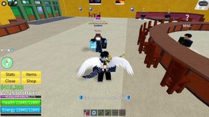 🍇 УГАДАЙ ЗВУК ФРУКТА И ПОЛУЧИ 2.000 РОБУКСОВ в БЛОКС ФРУТС / Blox Fruits Roblox