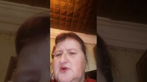 Тёмная вода песня кавер Петлюра