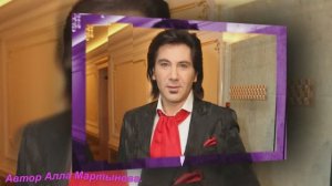 АВРААМ РУССО - НОВАЯ ПЕСНЯ 2015.